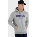 suitshrta-s-kachulka-siv-pullover-hoody-na-sacramento-kings-nba-ot-new-era