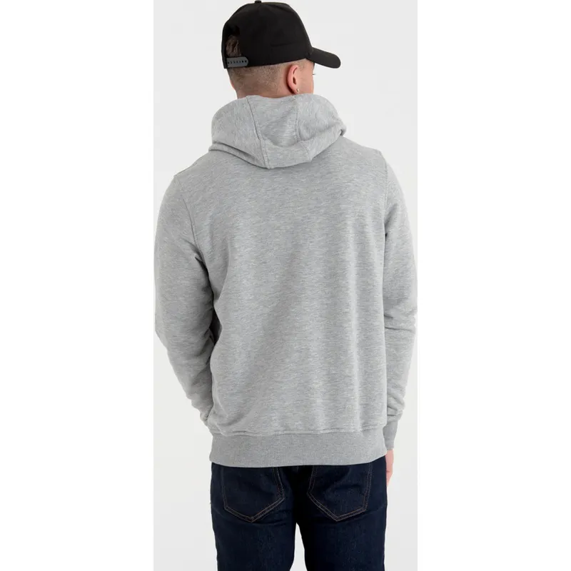 suitshrta-s-kachulka-siv-pullover-hoody-na-sacramento-kings-nba-ot-new-era suitshrta-s-kachulka-siv-pullover-hoody-na-sacramento-kings-nba-ot-new-era