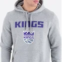 suitshrta-s-kachulka-siv-pullover-hoody-na-sacramento-kings-nba-ot-new-era