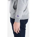 suitshrta-s-kachulka-siv-pullover-hoody-na-sacramento-kings-nba-ot-new-era