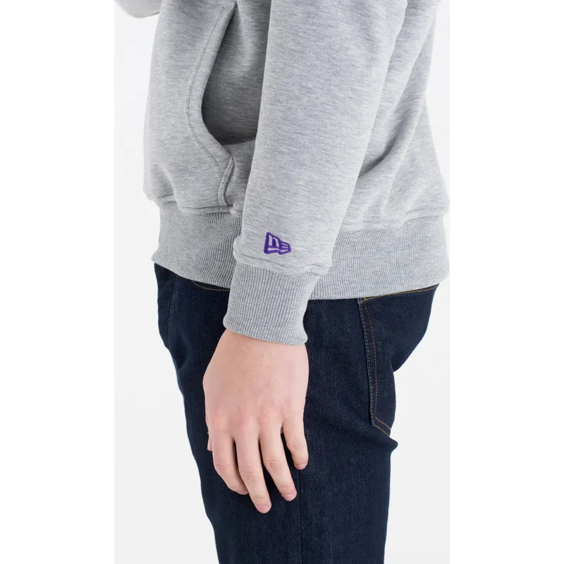 suitshrta-s-kachulka-siv-pullover-hoody-na-sacramento-kings-nba-ot-new-era suitshrta-s-kachulka-siv-pullover-hoody-na-sacramento-kings-nba-ot-new-era