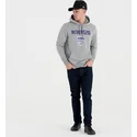 suitshrta-s-kachulka-siv-pullover-hoody-na-sacramento-kings-nba-ot-new-era