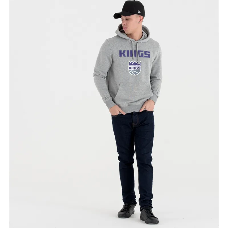 suitshrta-s-kachulka-siv-pullover-hoody-na-sacramento-kings-nba-ot-new-era suitshrta-s-kachulka-siv-pullover-hoody-na-sacramento-kings-nba-ot-new-era