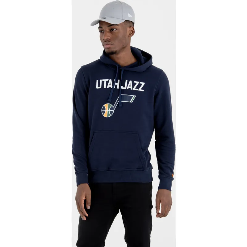suitshrta-s-kachulka-tmnosin-pullover-hoody-na-utah-jazz-nba-ot-new-era suitshrta-s-kachulka-tmnosin-pullover-hoody-na-utah-jazz-nba-ot-new-era