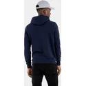 utah-jazz-nba-pullover-hoody-in-marineblau-von-new-era