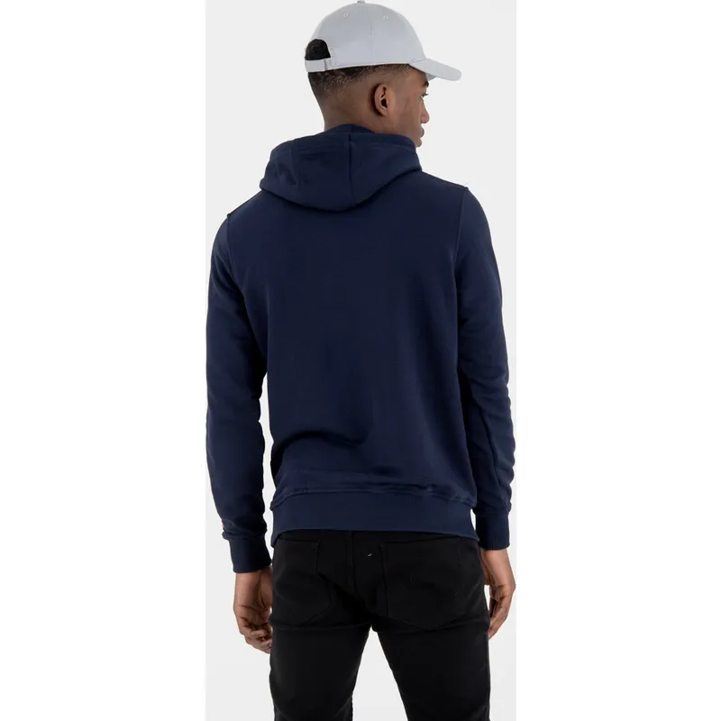suitshrta-s-kachulka-tmnosin-pullover-hoody-na-utah-jazz-nba-ot-new-era suitshrta-s-kachulka-tmnosin-pullover-hoody-na-utah-jazz-nba-ot-new-era