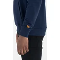 suitshrta-s-kachulka-tmnosin-pullover-hoody-na-utah-jazz-nba-ot-new-era