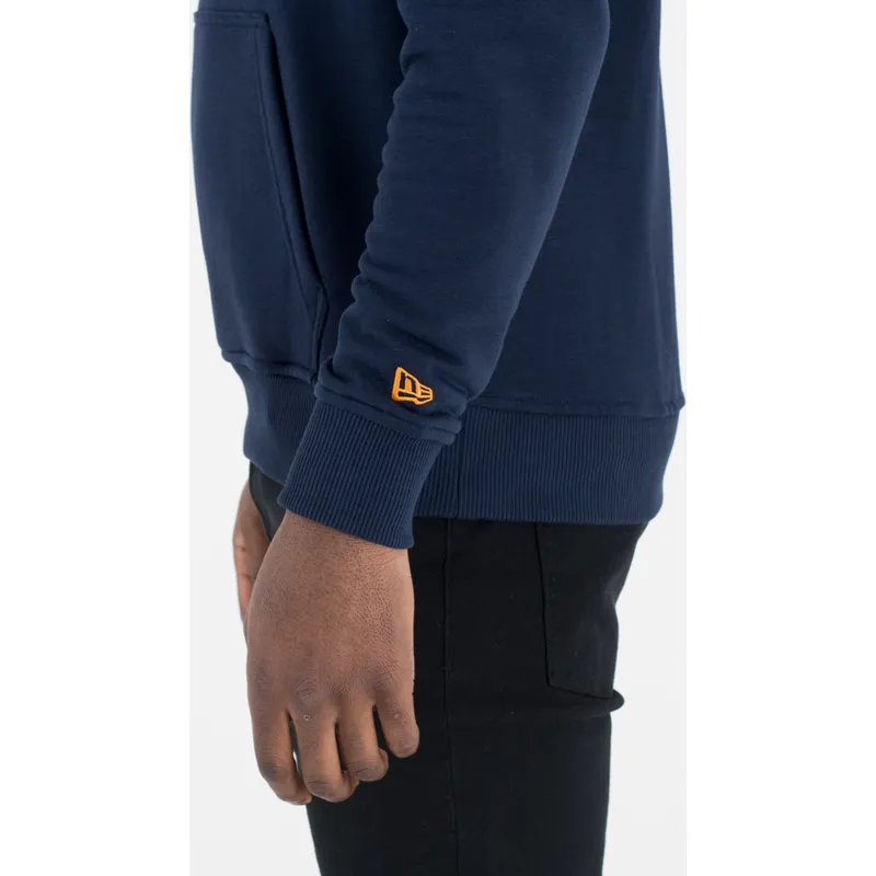 suitshrta-s-kachulka-tmnosin-pullover-hoody-na-utah-jazz-nba-ot-new-era suitshrta-s-kachulka-tmnosin-pullover-hoody-na-utah-jazz-nba-ot-new-era