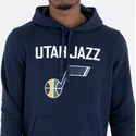 new-era-utah-jazz-nba-pullover-hoodie-kapuzenpullover-sweatshirt-marineblau