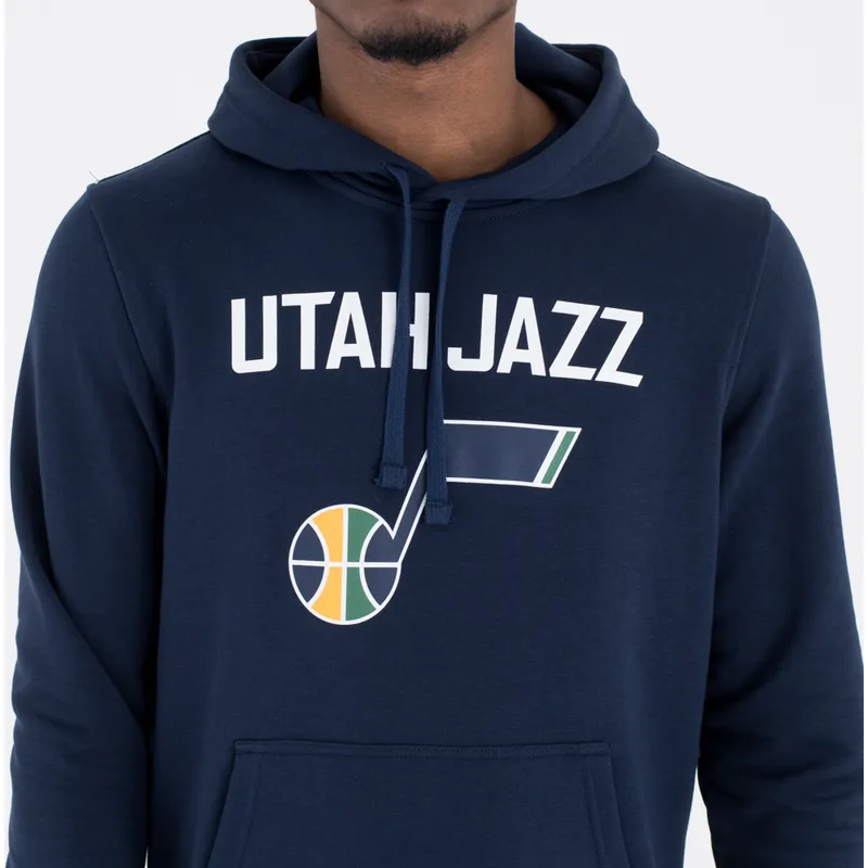 suitshrta-s-kachulka-tmnosin-pullover-hoody-na-utah-jazz-nba-ot-new-era suitshrta-s-kachulka-tmnosin-pullover-hoody-na-utah-jazz-nba-ot-new-era