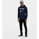suitshrta-s-kachulka-tmnosin-pullover-hoody-na-utah-jazz-nba-ot-new-era