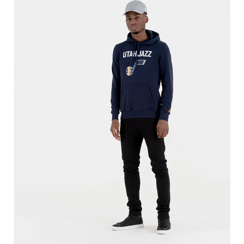 suitshrta-s-kachulka-tmnosin-pullover-hoody-na-utah-jazz-nba-ot-new-era suitshrta-s-kachulka-tmnosin-pullover-hoody-na-utah-jazz-nba-ot-new-era