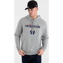 suitshrta-s-kachulka-siv-pullover-hoody-na-washington-wizards-nba-ot-new-era
