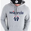 suitshrta-s-kachulka-siv-pullover-hoody-na-washington-wizards-nba-ot-new-era