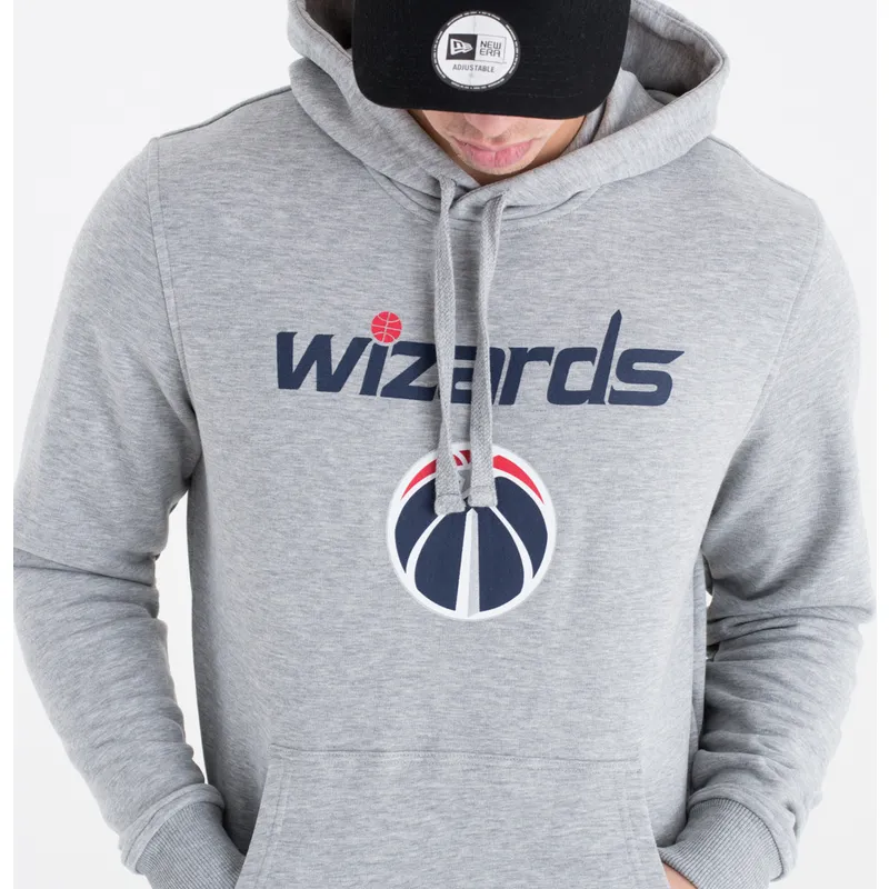 suitshrta-s-kachulka-siv-pullover-hoody-na-washington-wizards-nba-ot-new-era suitshrta-s-kachulka-siv-pullover-hoody-na-washington-wizards-nba-ot-new-era