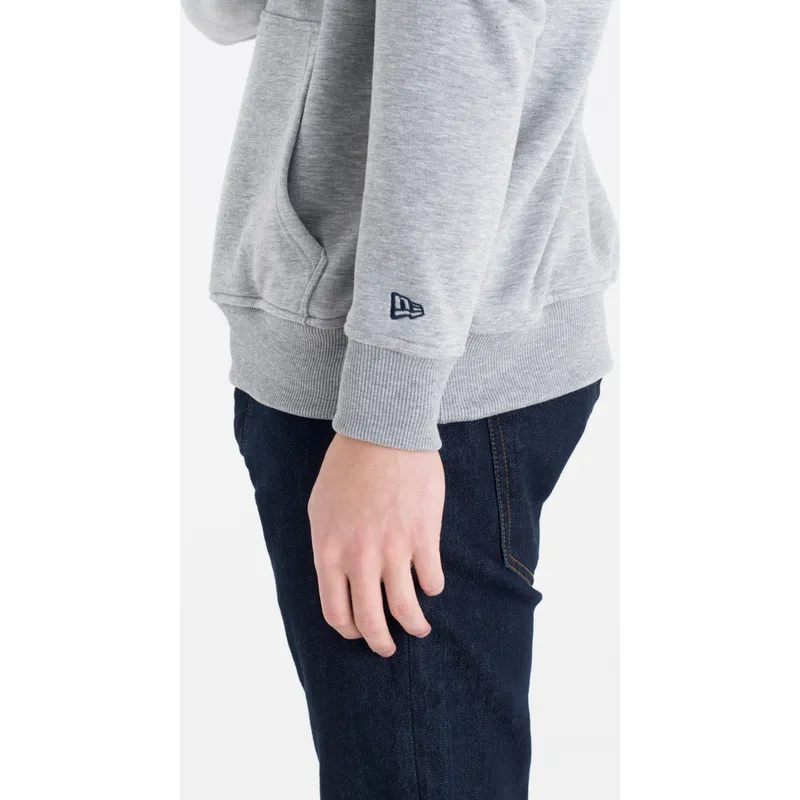 suitshrta-s-kachulka-siv-pullover-hoody-na-washington-wizards-nba-ot-new-era suitshrta-s-kachulka-siv-pullover-hoody-na-washington-wizards-nba-ot-new-era