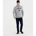 suitshrta-s-kachulka-siv-pullover-hoody-na-washington-wizards-nba-ot-new-era
