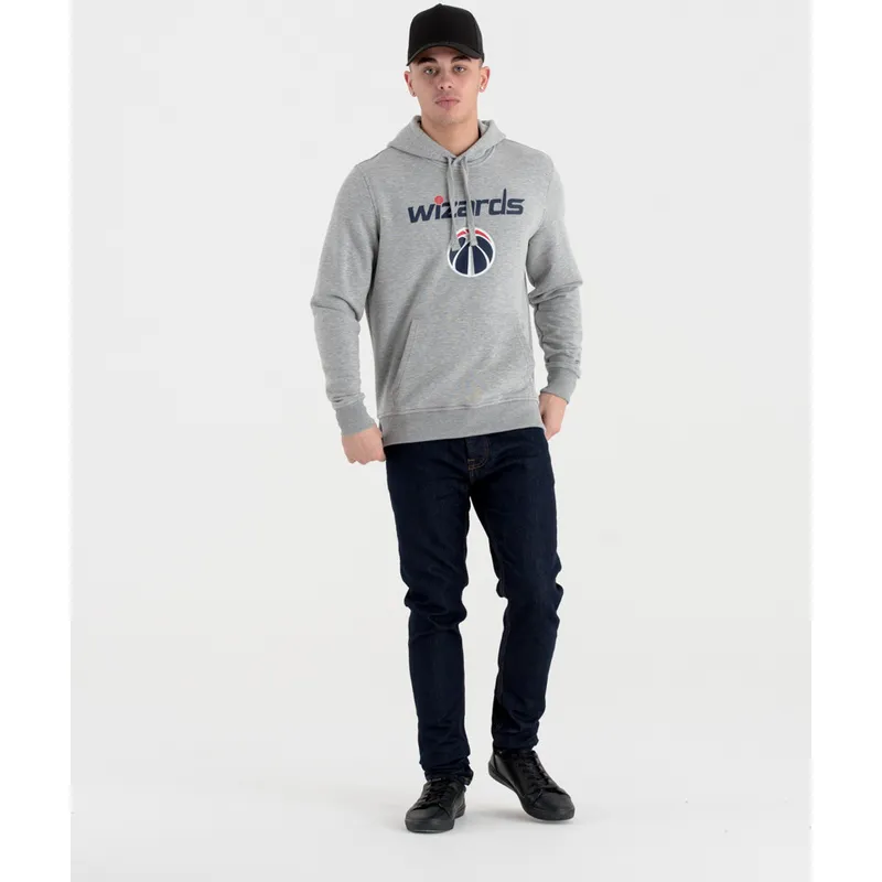 suitshrta-s-kachulka-siv-pullover-hoody-na-washington-wizards-nba-ot-new-era suitshrta-s-kachulka-siv-pullover-hoody-na-washington-wizards-nba-ot-new-era