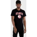 teniska-ks-rkav-cherna-na-atlanta-hawks-nba-ot-new-era