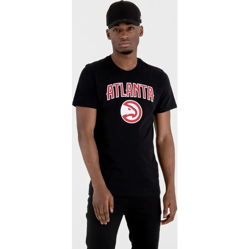 teniska-ks-rkav-cherna-na-atlanta-hawks-nba-ot-new-era teniska-ks-rkav-cherna-na-atlanta-hawks-nba-ot-new-era