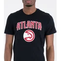 teniska-ks-rkav-cherna-na-atlanta-hawks-nba-ot-new-era
