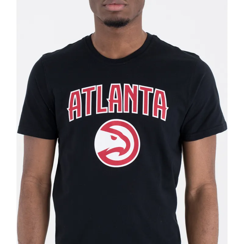 teniska-ks-rkav-cherna-na-atlanta-hawks-nba-ot-new-era teniska-ks-rkav-cherna-na-atlanta-hawks-nba-ot-new-era