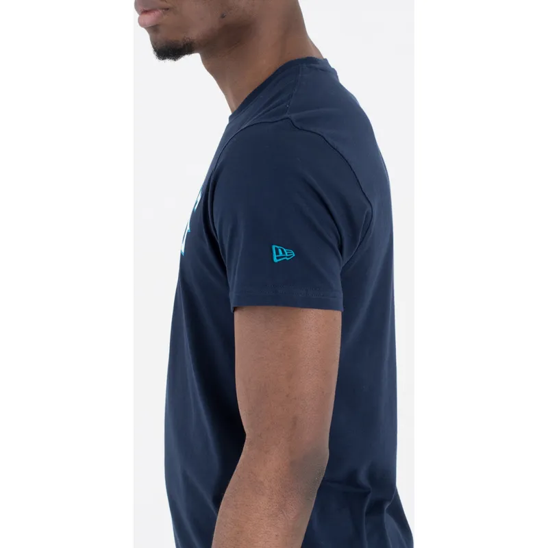 teniska-ks-rkav-tmnosin-na-charlotte-hornets-nba-ot-new-era