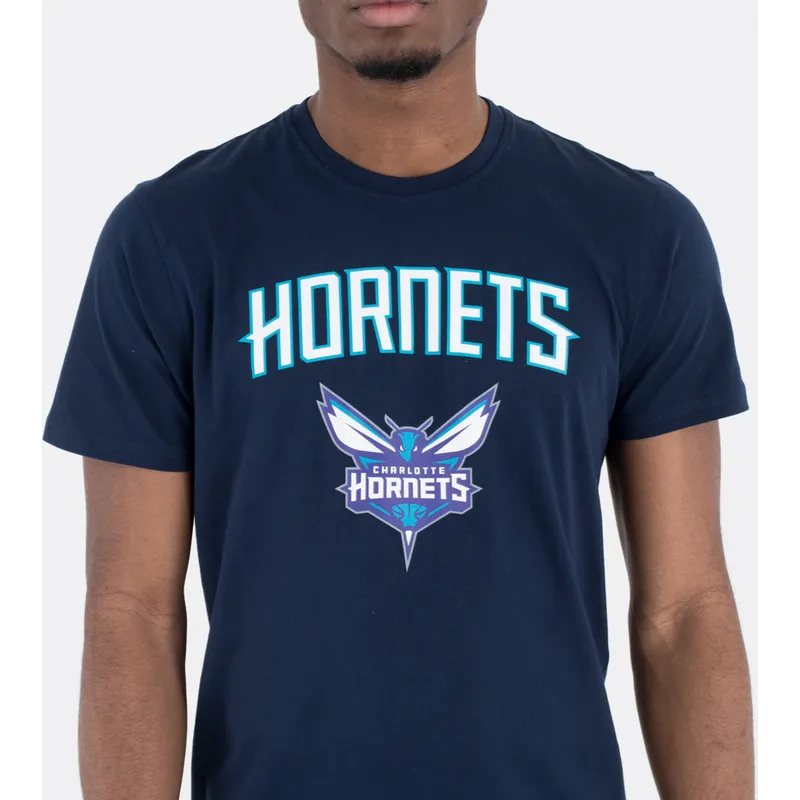 teniska-ks-rkav-tmnosin-na-charlotte-hornets-nba-ot-new-era