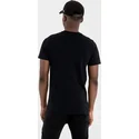 teniska-ks-rkav-cherna-na-chicago-bulls-nba-ot-new-era