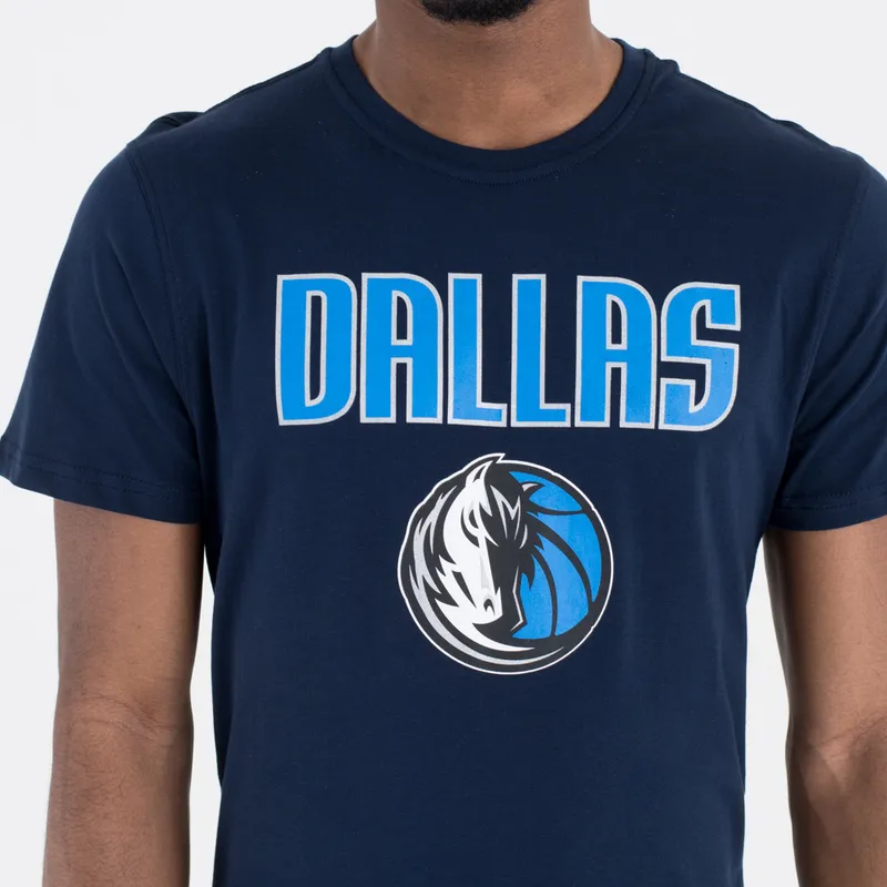 teniska-ks-rkav-tmnosin-de-na-dallas-mavericks-nba-ot-new-era teniska-ks-rkav-tmnosin-de-na-dallas-mavericks-nba-ot-new-era