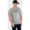 teniska-ks-rkav-siv-de-na-denver-nuggets-nba-ot-new-era