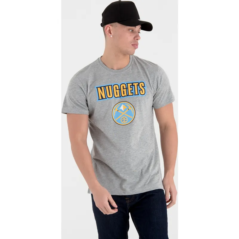 teniska-ks-rkav-siv-de-na-denver-nuggets-nba-ot-new-era