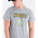 teniska-ks-rkav-siv-na-denver-nuggets-nba-ot-new-era