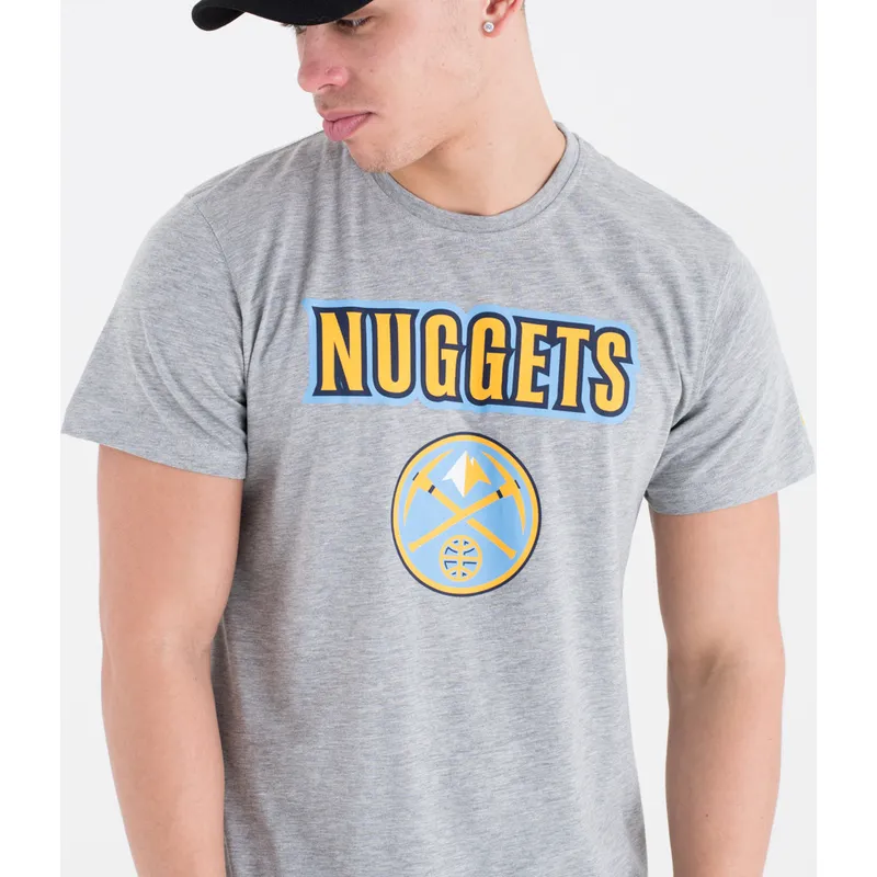 teniska-ks-rkav-siv-de-na-denver-nuggets-nba-ot-new-era