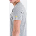 teniska-ks-rkav-siv-de-na-denver-nuggets-nba-ot-new-era