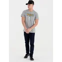 teniska-ks-rkav-siv-de-na-denver-nuggets-nba-ot-new-era