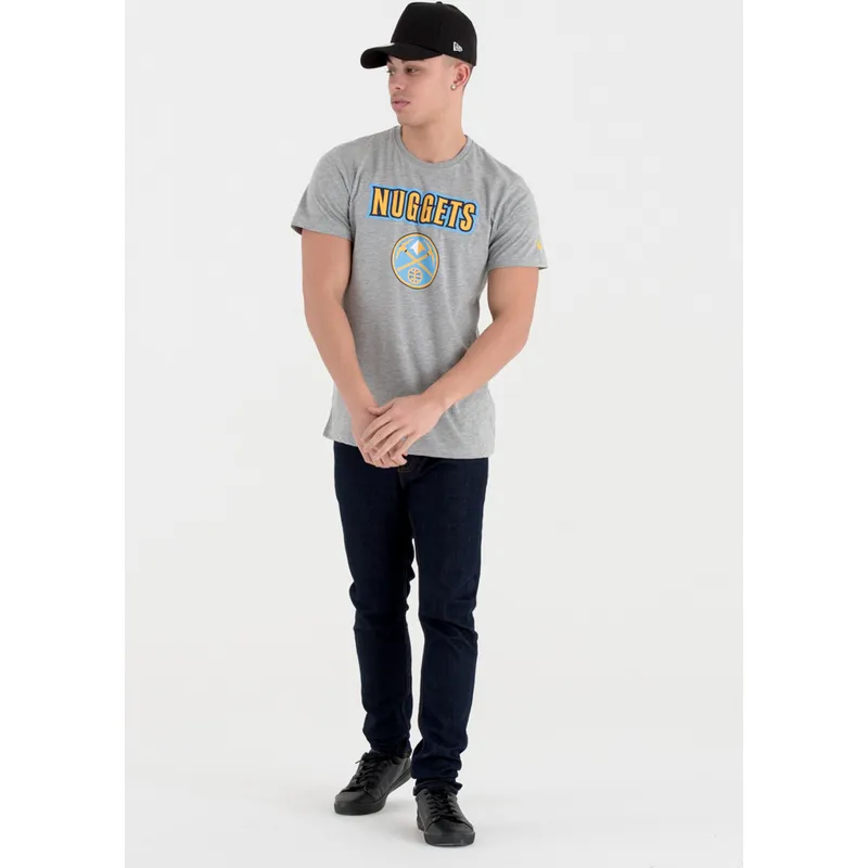 teniska-ks-rkav-siv-de-na-denver-nuggets-nba-ot-new-era