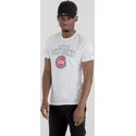 teniska-ks-rkav-byala-na-detroit-pistons-nba-ot-new-era