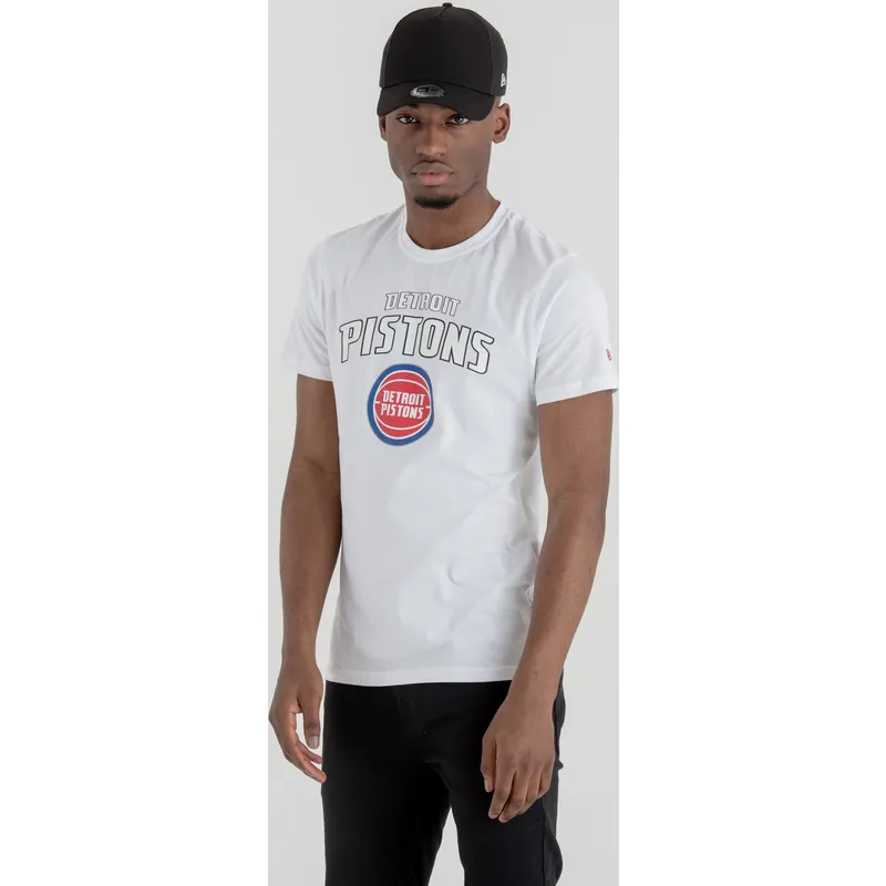 teniska-ks-rkav-byala-na-detroit-pistons-nba-ot-new-era