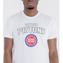 teniska-ks-rkav-byala-na-detroit-pistons-nba-ot-new-era