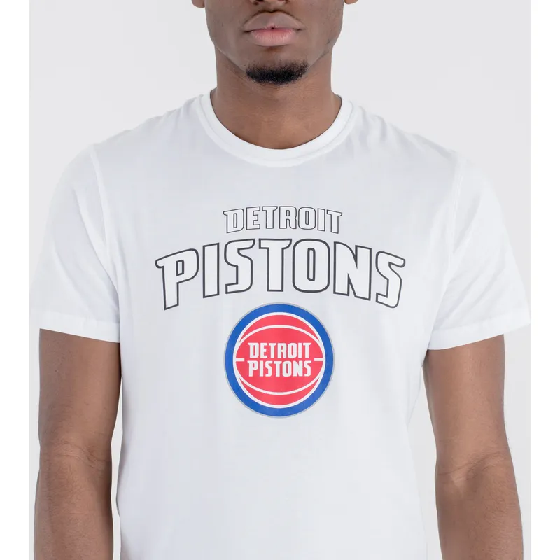 teniska-ks-rkav-byala-na-detroit-pistons-nba-ot-new-era