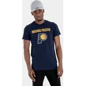 teniska-ks-rkav-tmnosin-na-indiana-pacers-nba-ot-new-era