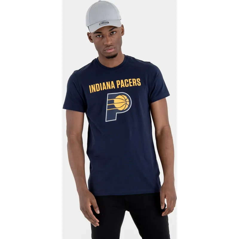 teniska-ks-rkav-tmnosin-na-indiana-pacers-nba-ot-new-era