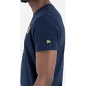 teniska-ks-rkav-tmnosin-na-indiana-pacers-nba-ot-new-era