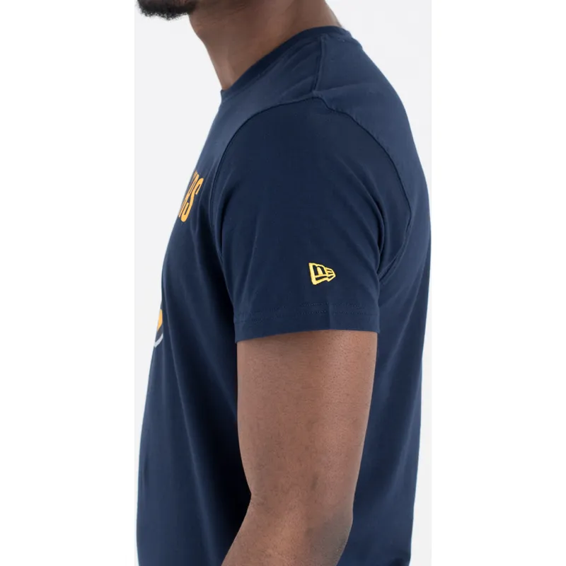 teniska-ks-rkav-tmnosin-na-indiana-pacers-nba-ot-new-era