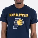 teniska-ks-rkav-tmnosin-na-indiana-pacers-nba-ot-new-era