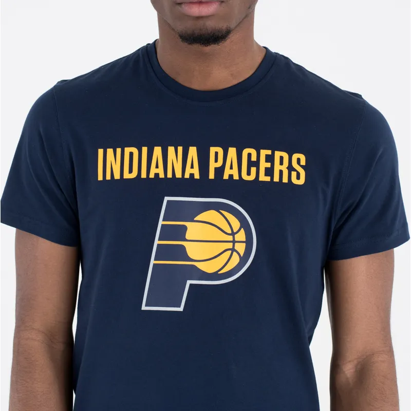 teniska-ks-rkav-tmnosin-na-indiana-pacers-nba-ot-new-era