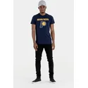 teniska-ks-rkav-tmnosin-na-indiana-pacers-nba-ot-new-era