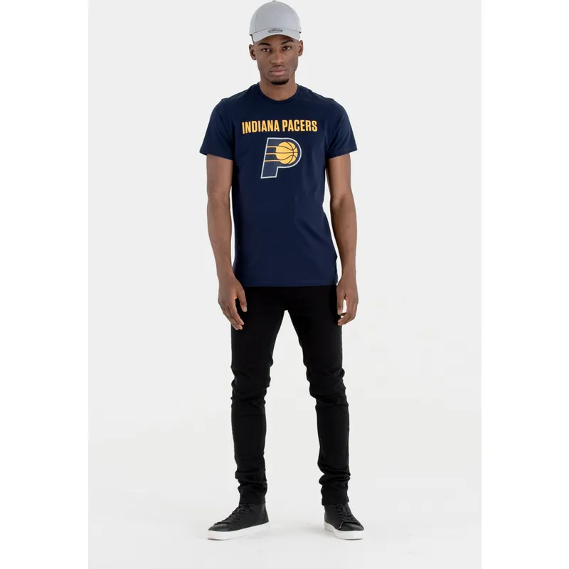 teniska-ks-rkav-tmnosin-na-indiana-pacers-nba-ot-new-era