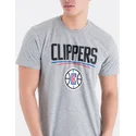 teniska-ks-rkav-siv-na-los-angeles-clippers-nba-ot-new-era